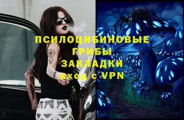 кокаин перу Белокуриха