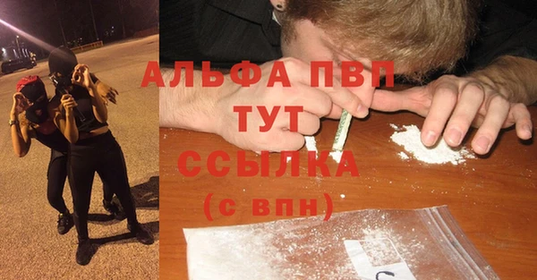 меф VHQ Дмитриев