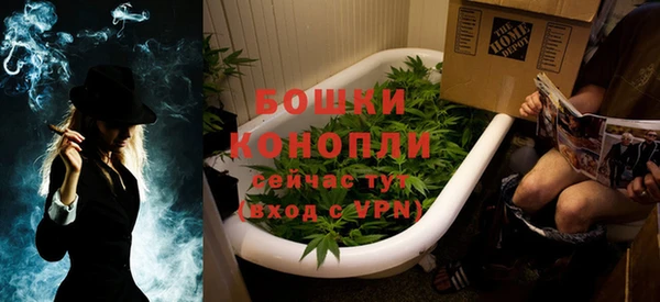 ГАЛЛЮЦИНОГЕННЫЕ ГРИБЫ Заволжск