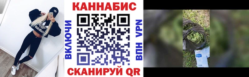 сколько стоит  Вельск  Шишки марихуана тримм 
